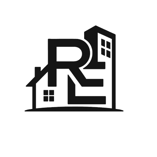 Reclaimed Exteriors